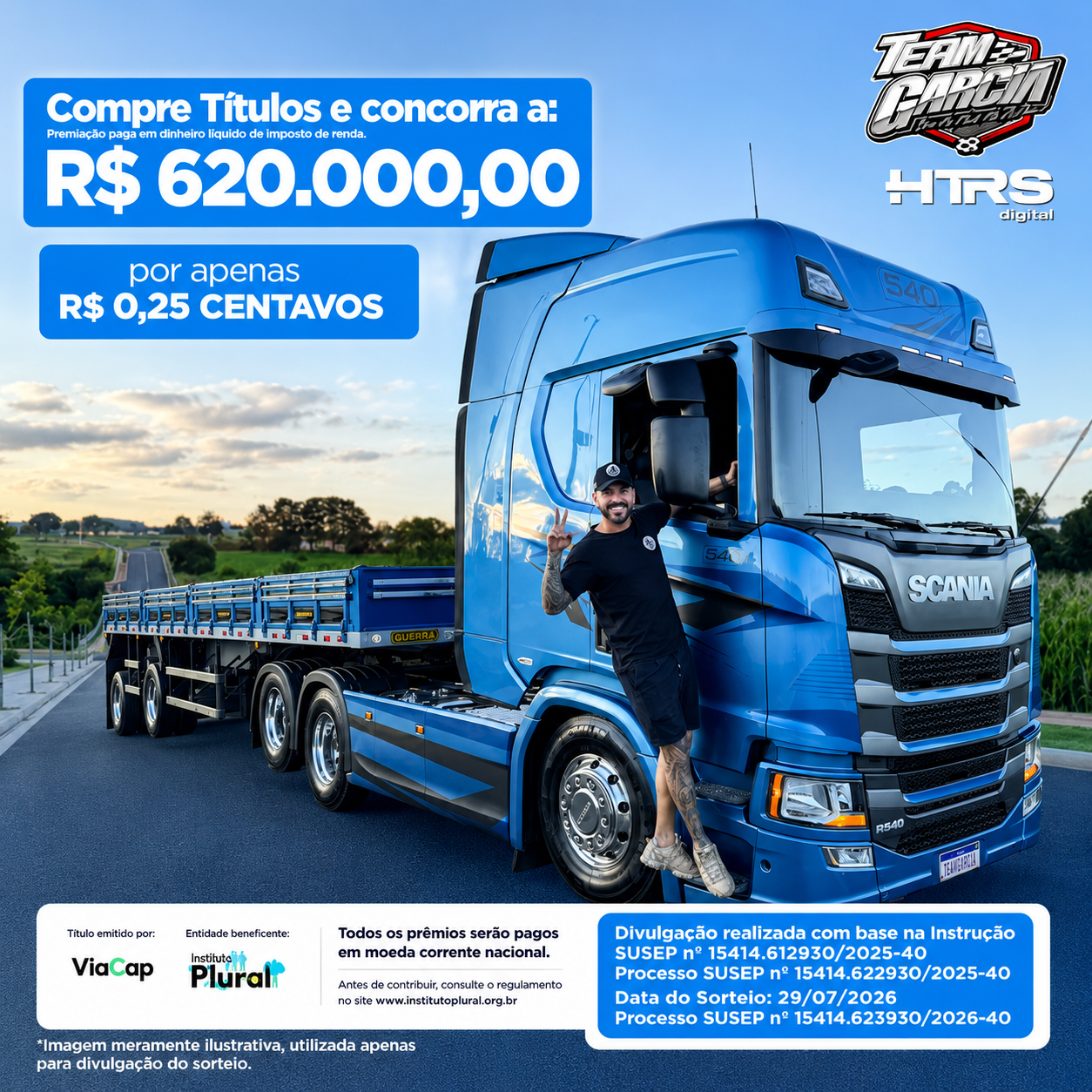 ED 42 - 620 MIL NO PIX 